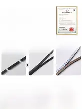 高密度メッシュ磁気防虫ネットカーテン【全磁条・虫除け・ドア用】