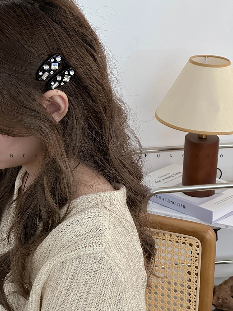 復古風のヘアピンを選ぶときに迷うなら、この1つで解決できる？