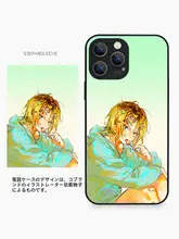 スマホケース 列車イラスト イラストレーターコラボ 多機種対応 iPhone Android
