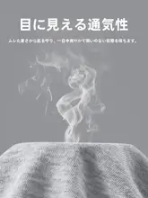 男性用使い捨てパンツ【衛生的・旅行用・独立包装・ボクサータイプ】