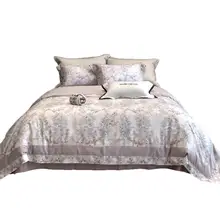 極上の柔らかさの天絲棉磨毛製四点セット【厚手・保温性・秋冬用】（セットアップ対応）