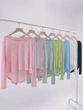 した着心地のダンスウェア【女性用・古典舞・現代舞・中国舞】