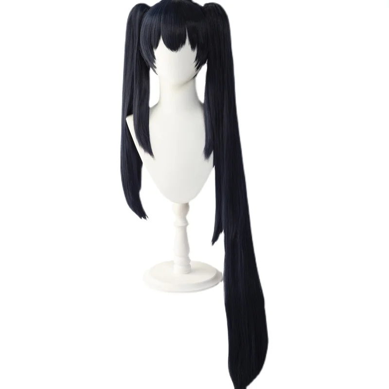 2026ハロウィンにぴったりのコスプレウィッグはどれがおすすめ？