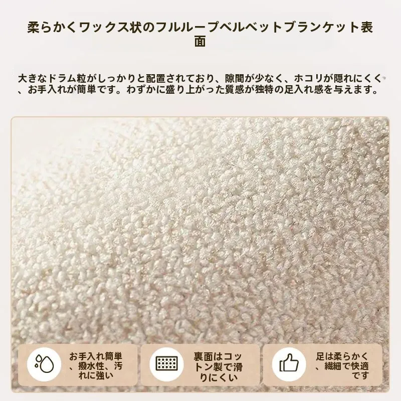 リビングのデザインに悩むあなたに、1万円台で手に入る「美式リビングの魂」は？