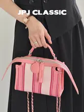 jpjclassic 春夏用バックパック【可愛い・ショルダー斜め掛け・通勤にも最適】