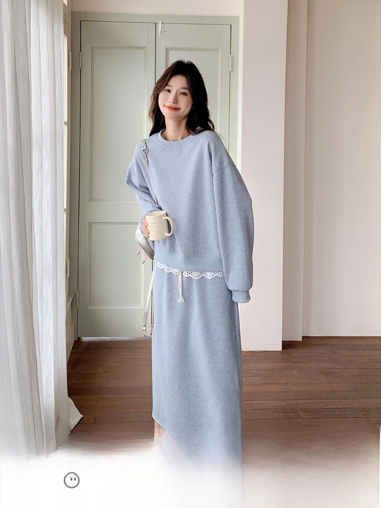 20代後半から30代女性にこそおすすめ！春のコーデで「着るだけで可愛い」になるアイテムは？