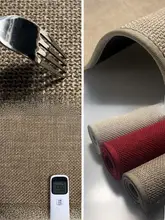 マット 浴室 トイレ 家庭用 吸水 速乾 防滑 抑菌 ラグ 高級 シンプル