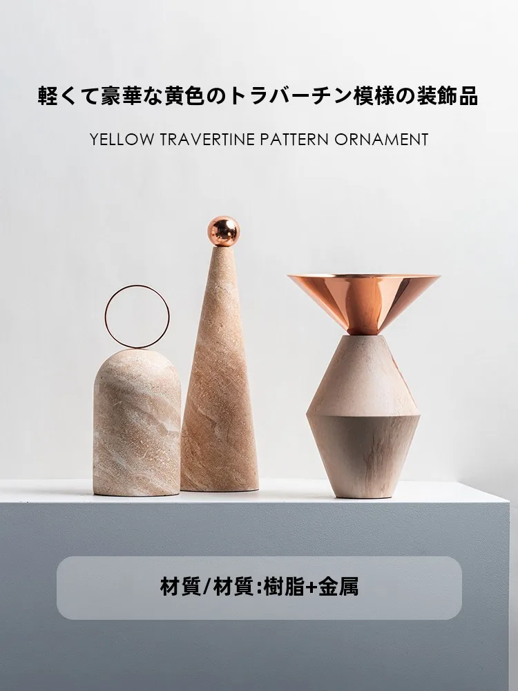 壁掛けオブジェを選ぶときに迷うのは、本当に「どんなもの」か？