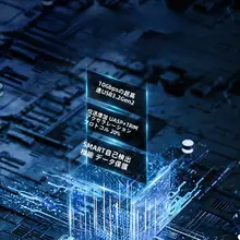 Orico M.2 SSDケース デュアルベイ デュアルプロトコル 外付け リーダー 「ORICO」