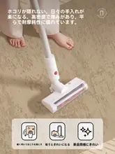 高級感ある円形ラグ【リビング・寝室・ベッドサイド用・防滑】