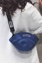 可愛い帆布ミニショルダーバッグ【女性用・スマホ収納・カジュアル・斜め掛け】