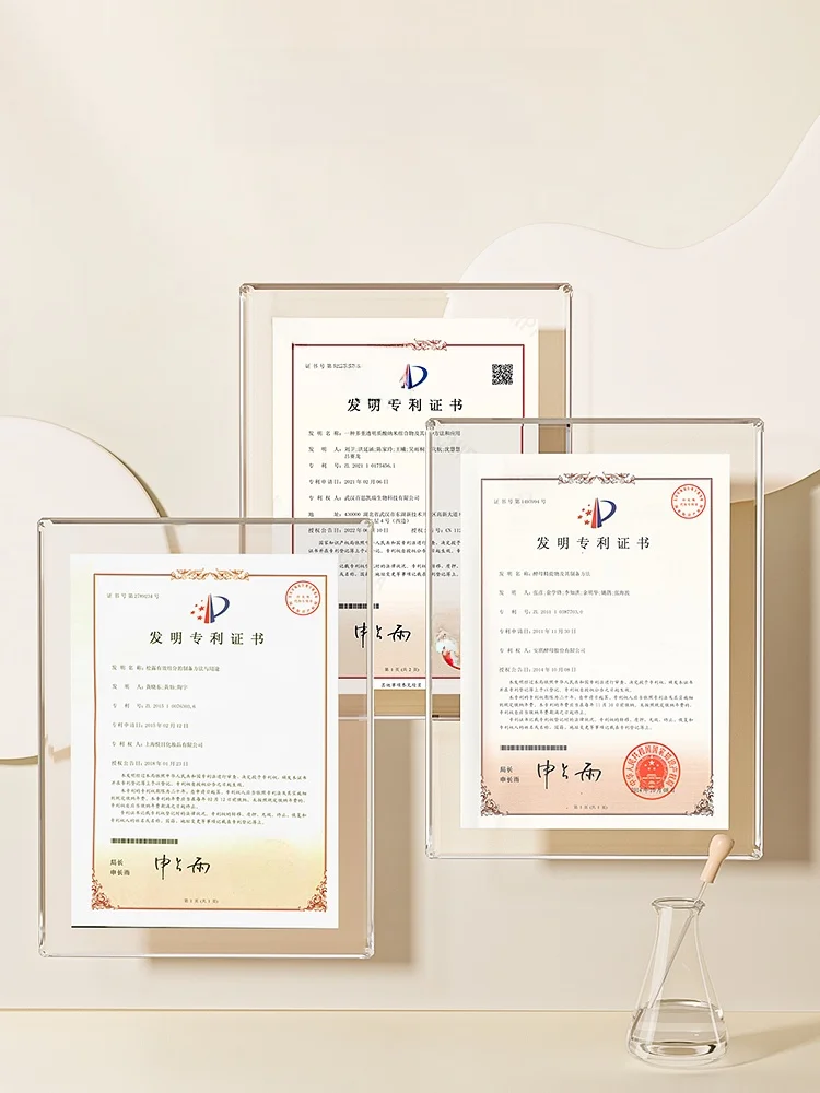 Glory Recipe と Hot Pepper Beauty で悩むなら、この「白松露水潤亮澤マスク」が本当の明るさを届ける？
