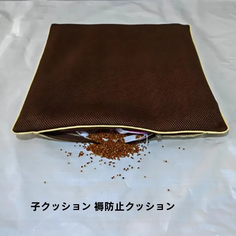 見つけたデイリー雑貨まとめ 完全ガイド｜暮らしの質を高めるアイテムの選び方