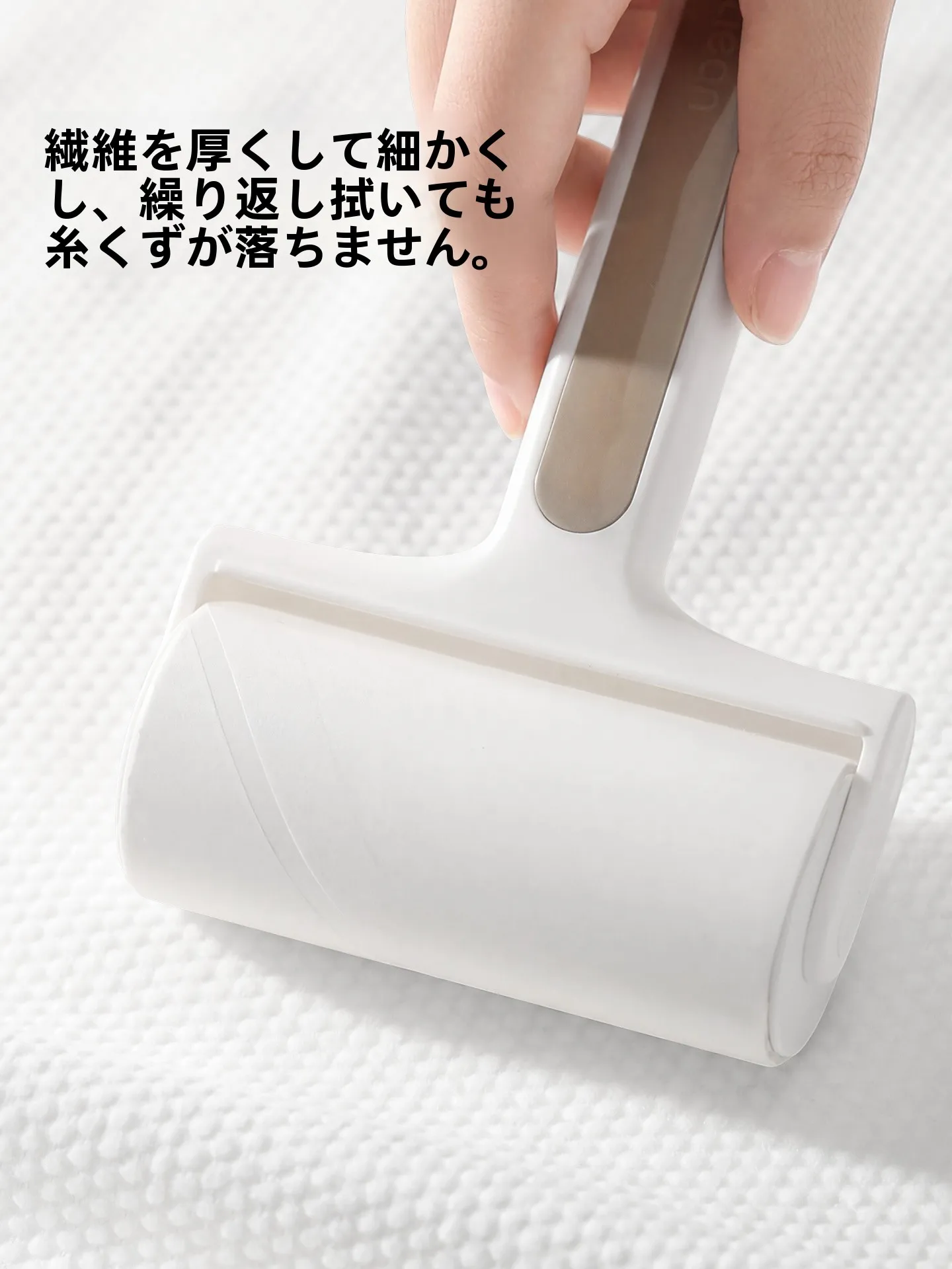湿巾と圧縮タオルの違いは？使い捨てのタオルで肌にやさしいケアを実現する方法とは？