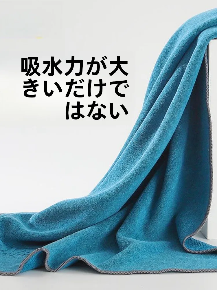 タイヤ汚れ落としのベストな選び方は？厳選4選で実際の使い勝手を徹底解説