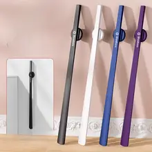 マグネット式ロングシューズスプーン【家庭用・高級感・妊婦や高齢者向け】