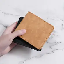 極上の柔らかさの薄型長財布【多カードポケット・シンプルデザイン】