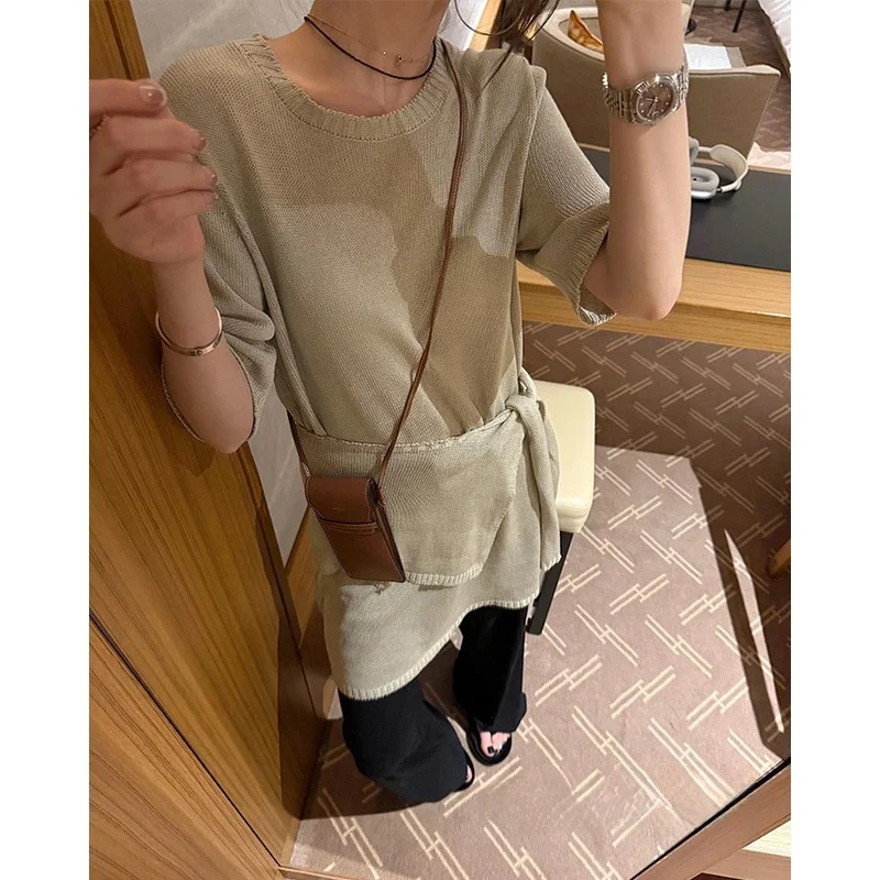 どんな服にも合うショルダーバッグはどこにいるの？