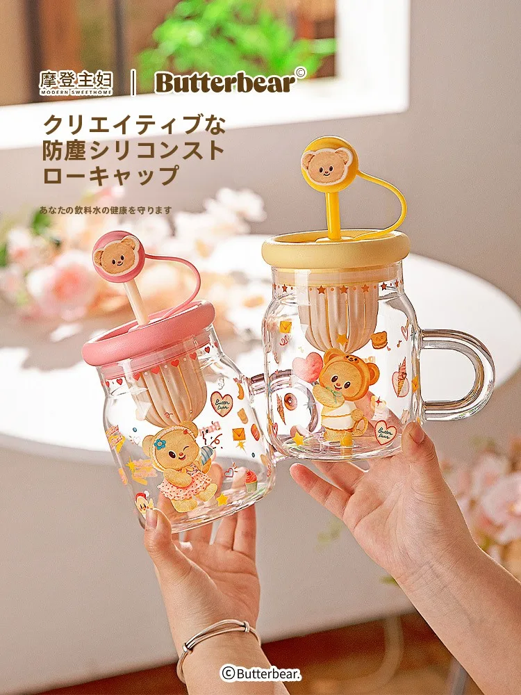 かわいいデザインのストローマグはいつから使えるのか？実際の使用シーンと機能解析