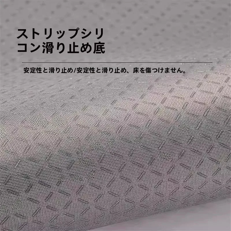3畳の部屋に合うベージュラグはどれがおすすめ？実際の暮らしで試した結果を紹介