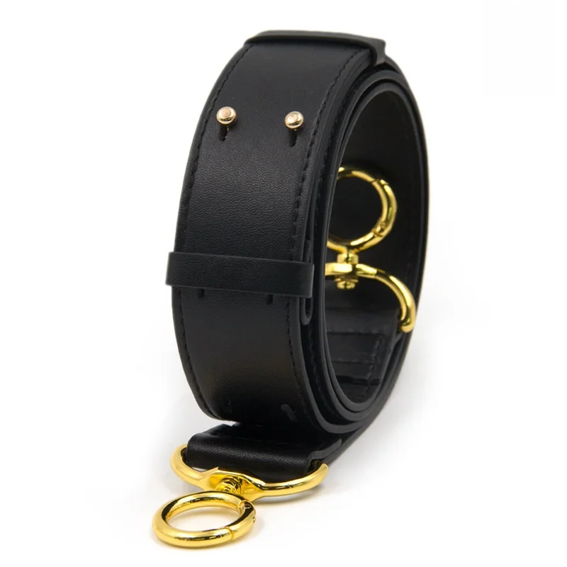 extended strap 2 は本当に通勤に合うのか？バッグ 鞄 としての使い勝手を徹底検証