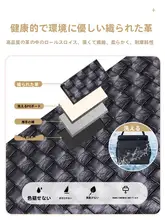 車載シューズ収納ボックス【助手席用・収納力抜群・車内整理に最適】