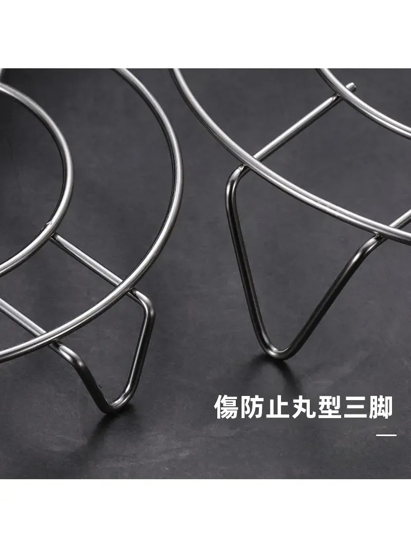 業務用大型蒸し器を選ぶべきか？実際の使い方とコストパフォーマンスを徹底比較