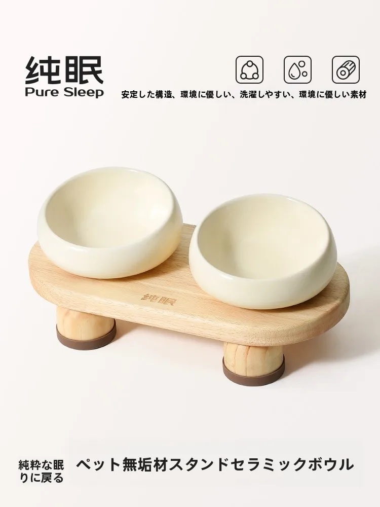 インテリア買い物リストの作成ガイド｜初心者でも簡単な6ステップで完璧に