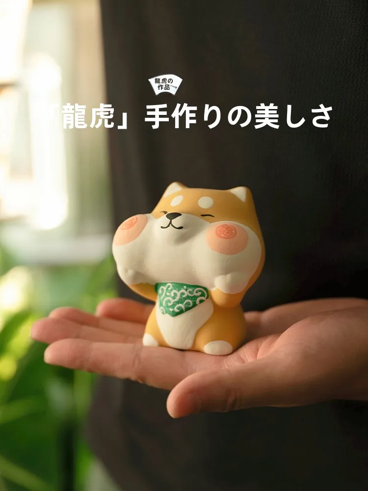 春の壁面にぴったりな「かわいい」デザインは、本当にこれだけ？