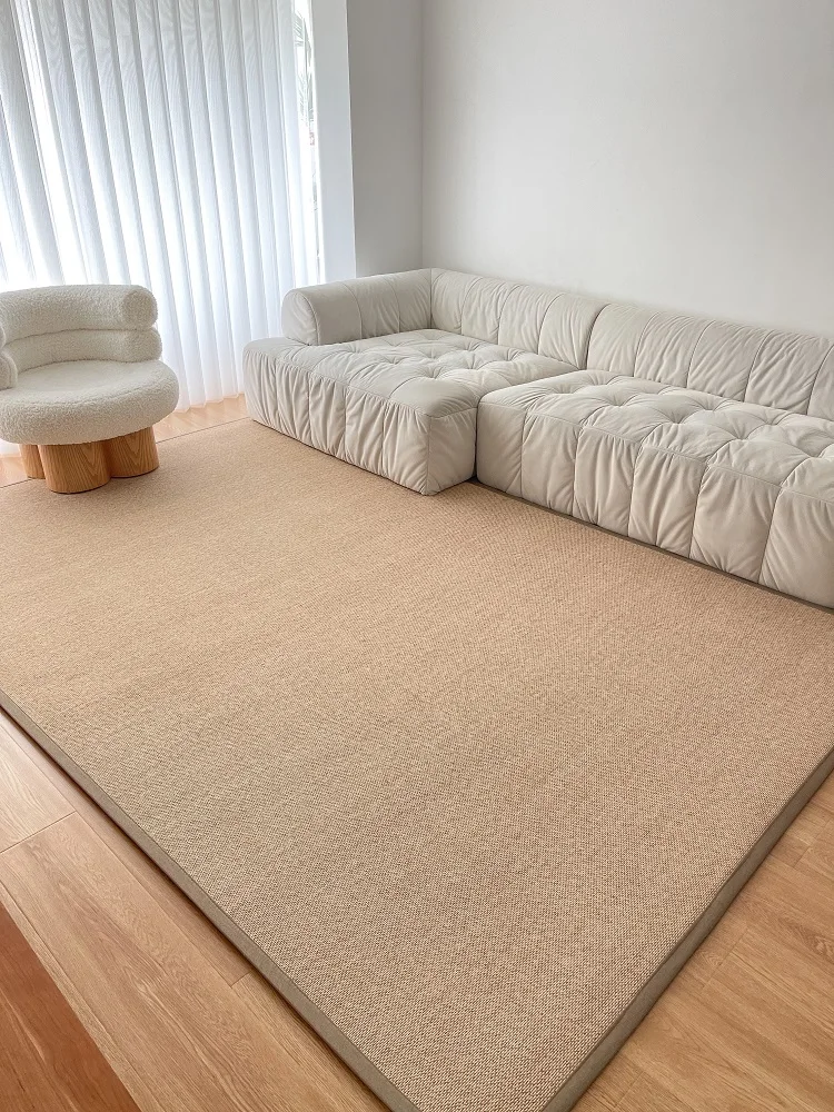 竹製日式畳マット：180×80cmサイズが6畳部屋に最適な実測と設置ガイド