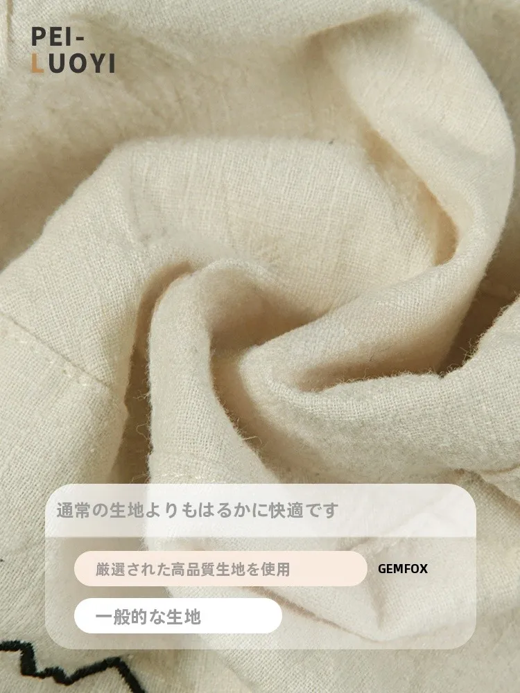 サファリハット おすすめモデル：アウトドア用フィッシャーハットの実用性と使い方