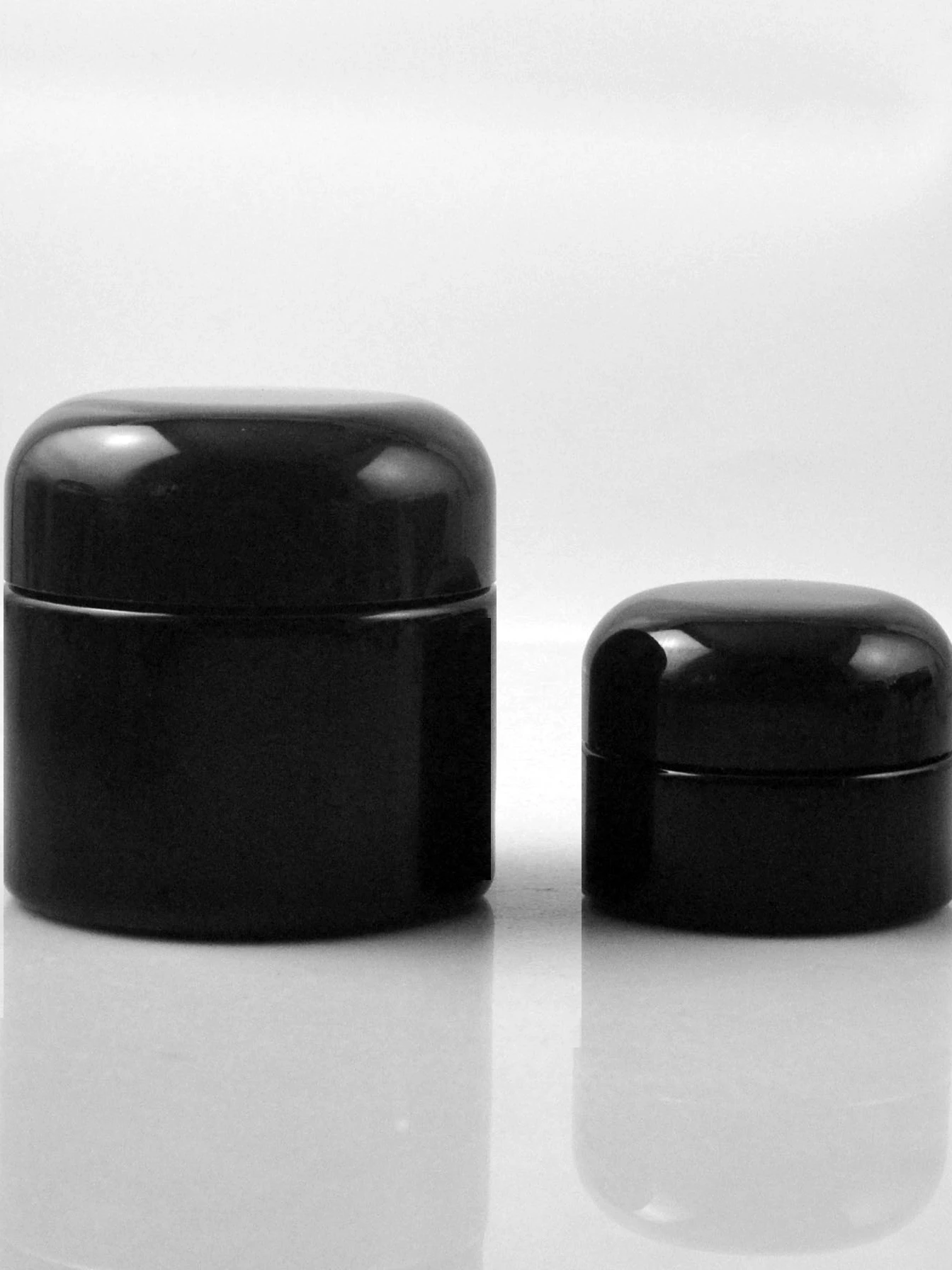 スキンケア商品は肌に大丈夫？完全ガイド｜敏感肌向けの安全性を徹底解説