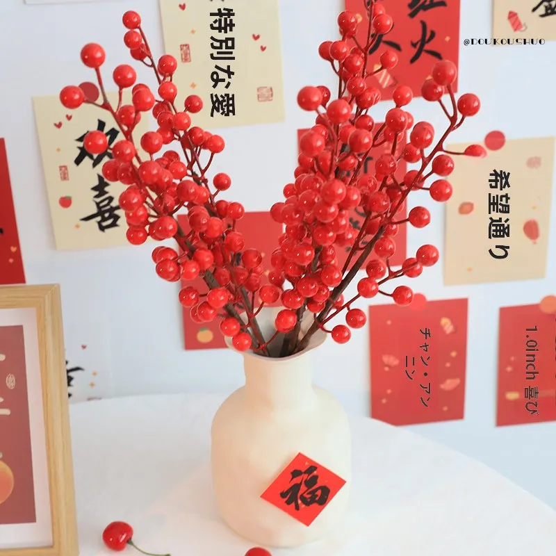 新年写真に使える「中華風テーマ装飾セット」は、どう選ぶべきか？