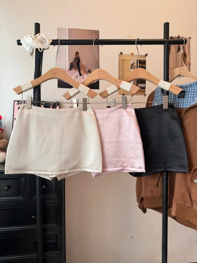 1000円カットとプチプラハイライトの違いを知れば、30代女性のきれいめファッションはもっと簡単になる！