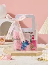 実用的な女性向けギフト【感謝の品・パーティー・イベント用】
