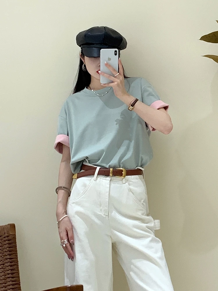 「tシャツ アレンジ」でかっこいい着こなしを実現するには？