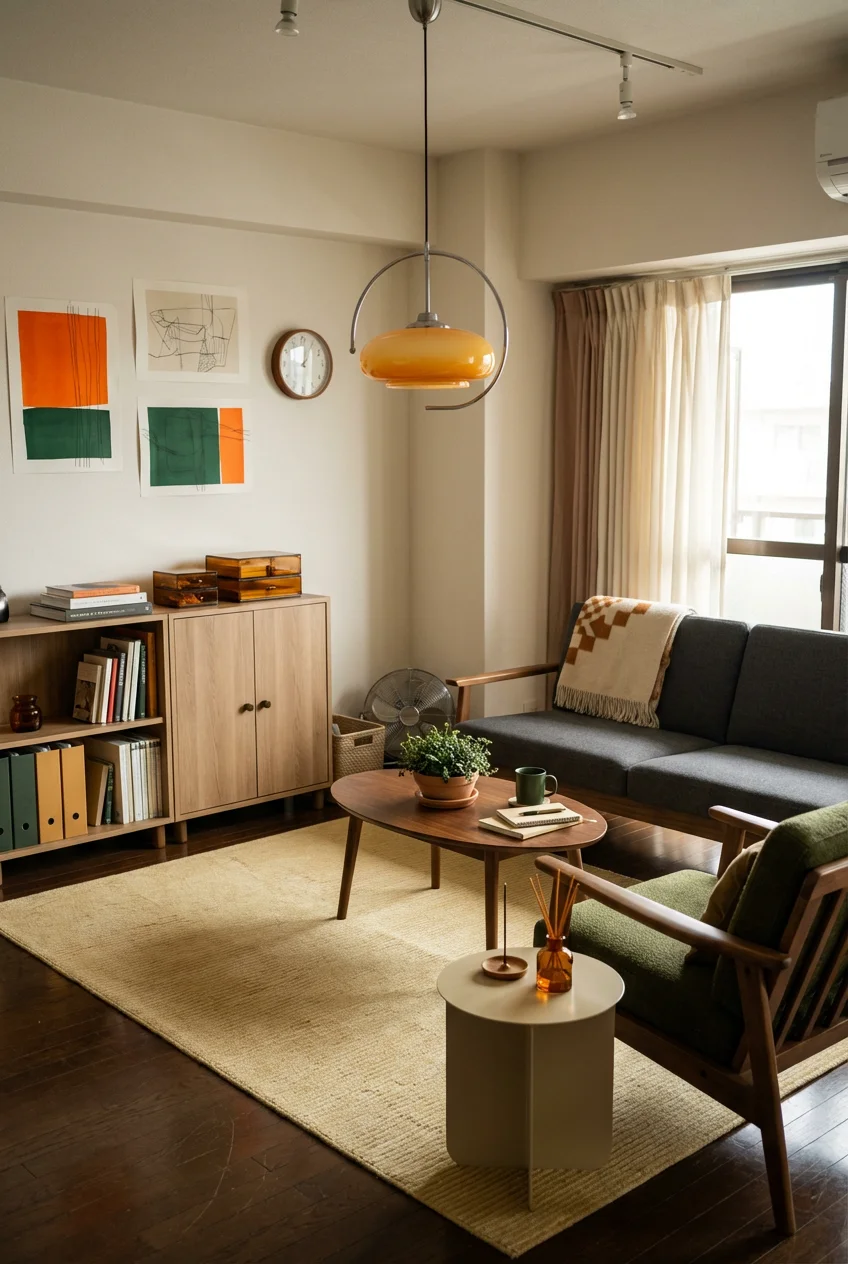 揃えるミニマリスト部屋づくりアイテム | 失敗しないシンプル収納の完全ガイド