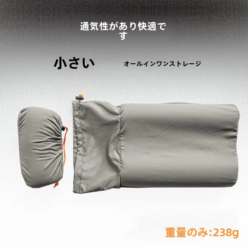 キャンプ道具を節約調達｜実際に使ってみた結果　徹底解説