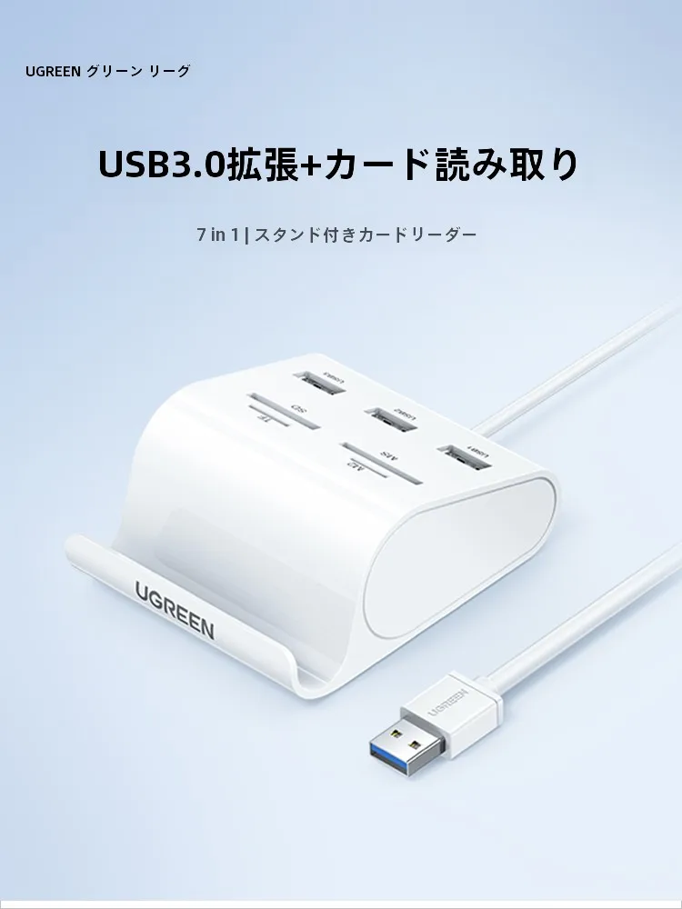 iPhoneにSDカードを挿すのは可能なのか？3つの実用アイテムで解決するリアルな使い方