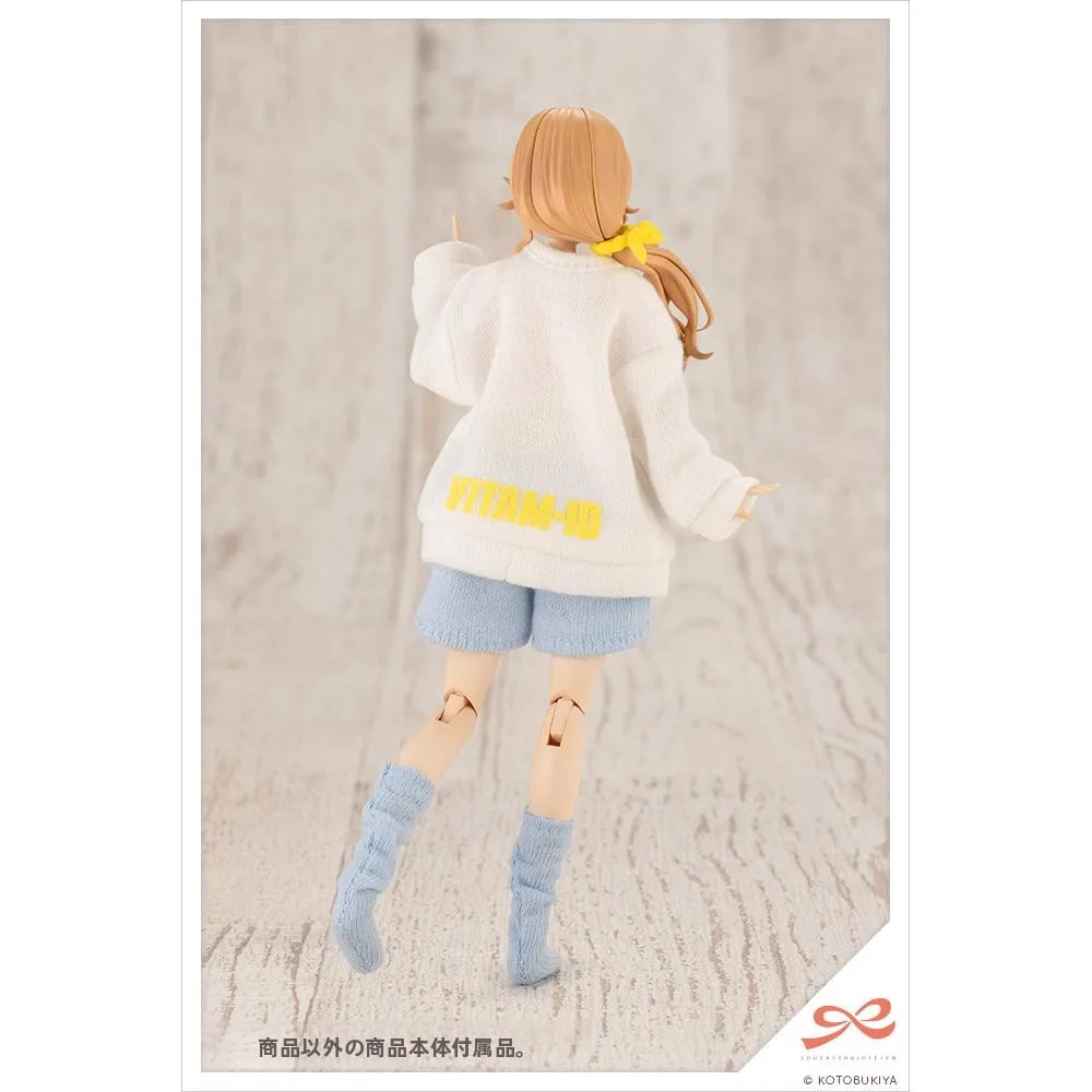stable diffusion メイド服 と stand alone 服 を選ぶとき、どうすればいいの？