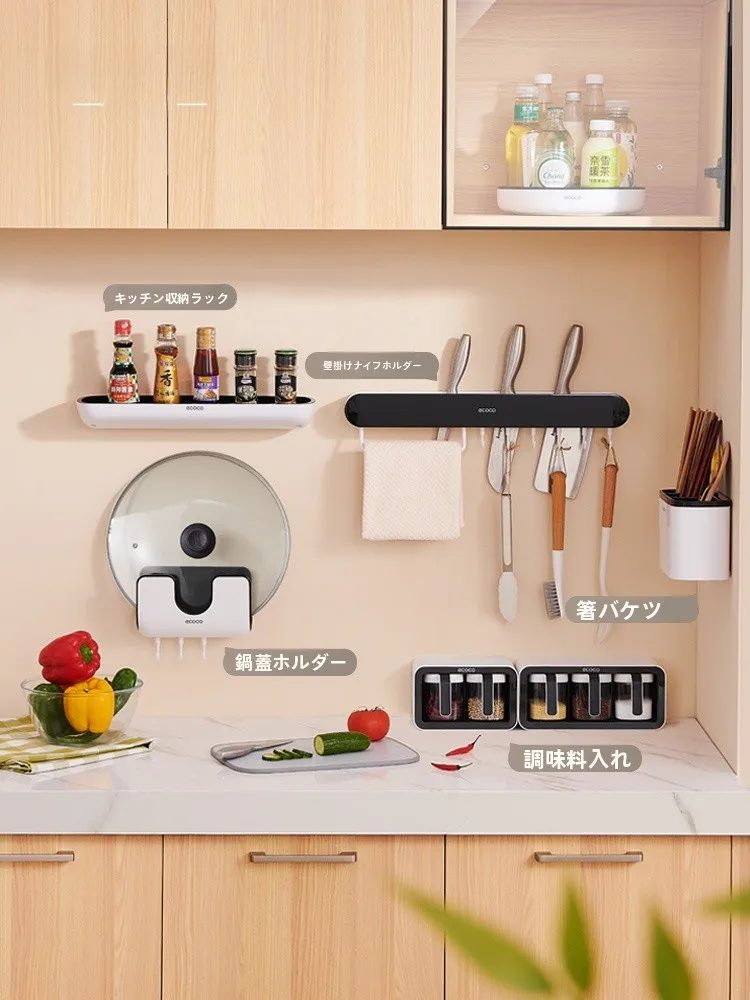 調味料の在庫が見えない日々、どうやって解決する？