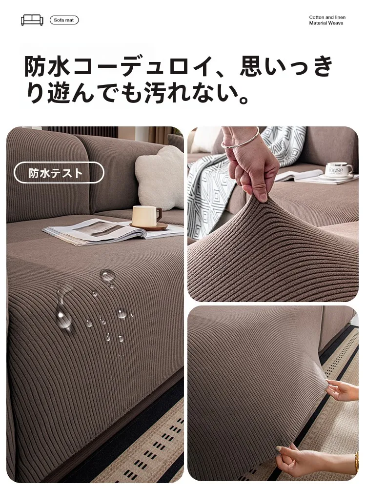 フロアソファを選ぶときに迷うのは、本当に「座り心地」なのか？