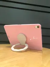 スタンド iPad10/Pro11インチ/Mini6/12.9インチ/Air13/Air6対応 シリコン保護ケース 耐衝撃 全包 防曲