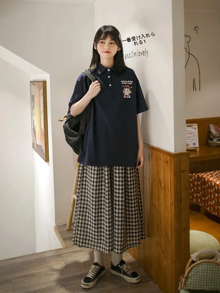 きれいめコーデの基本ルールと選び方｜失敗しないバランスの実践ガイド
