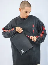 A4用ラ zipperファイルバッグ【学生・書類整理用・キャンバス製】