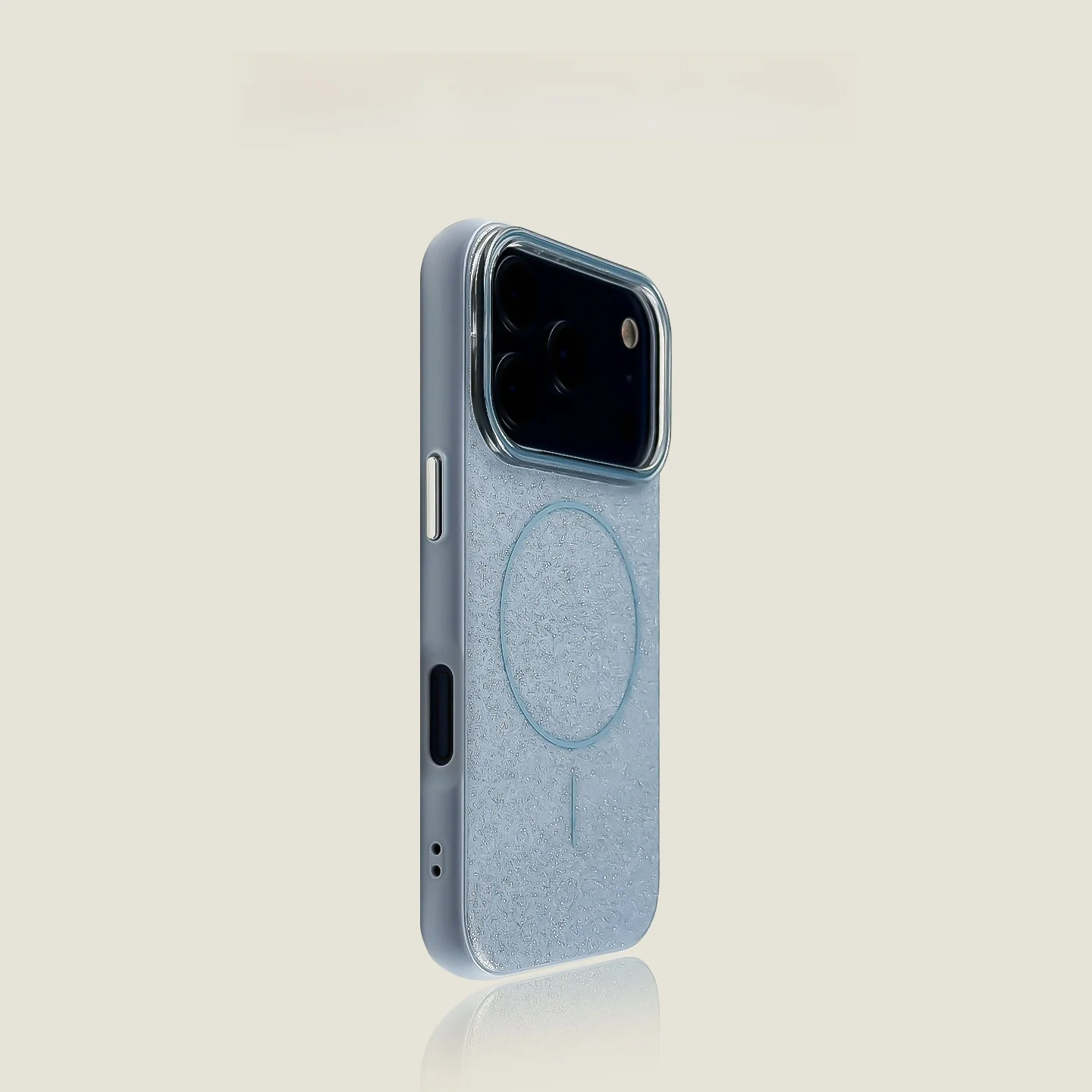 iPhoneケース マット加工で失敗しない選び方は？シンプルなデザインが実は一番のポイント！