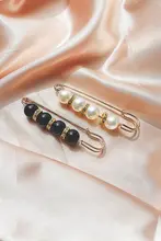 ウエスト調整アジャスター【スカート・ズボン用・防止クリップ・女性用】（セットアップ対応）