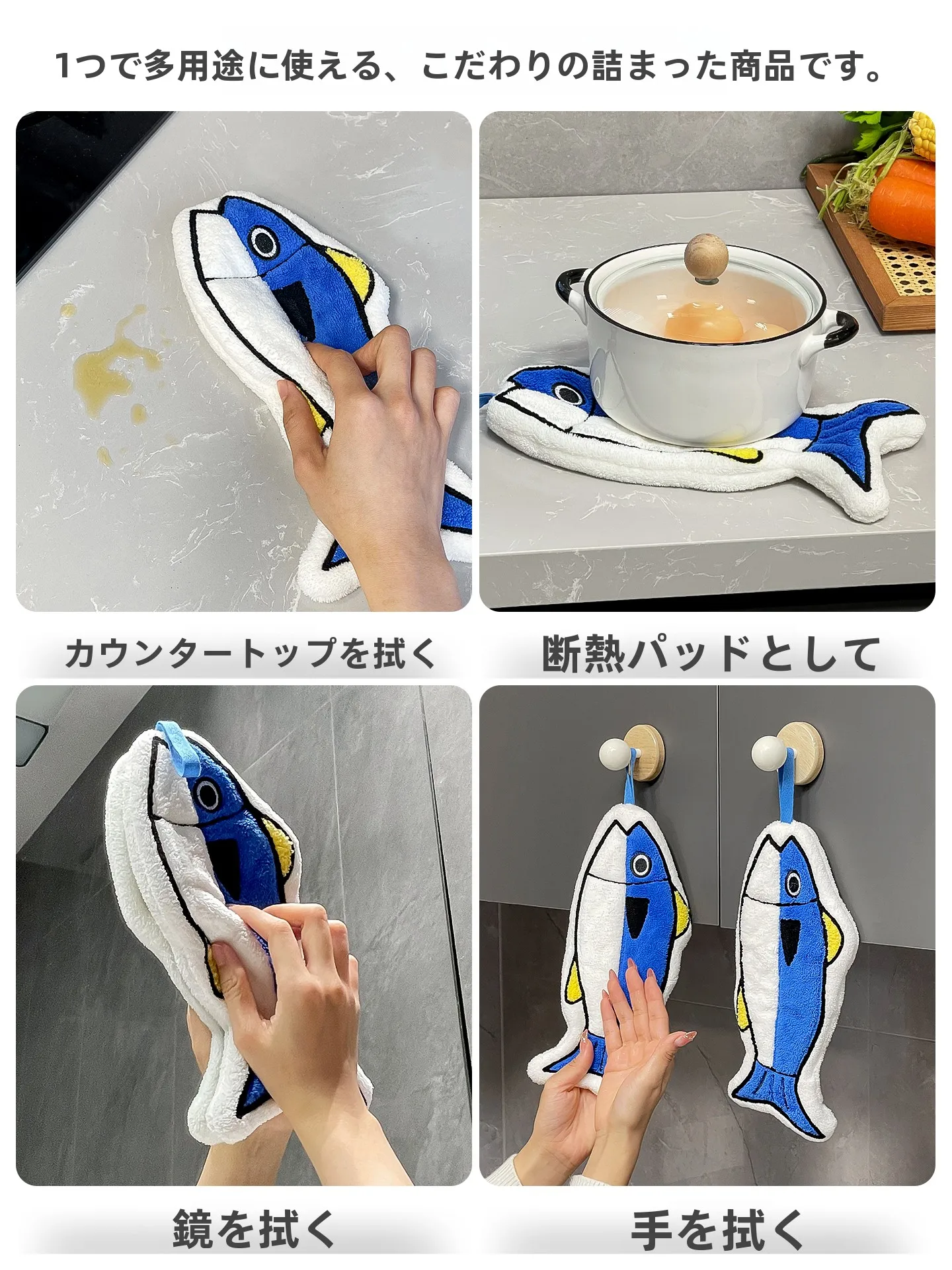 風呂上がりタオルを選ぶべきポイントは？超吸水・厚手の掛け式タオルが解決するリアルな悩み