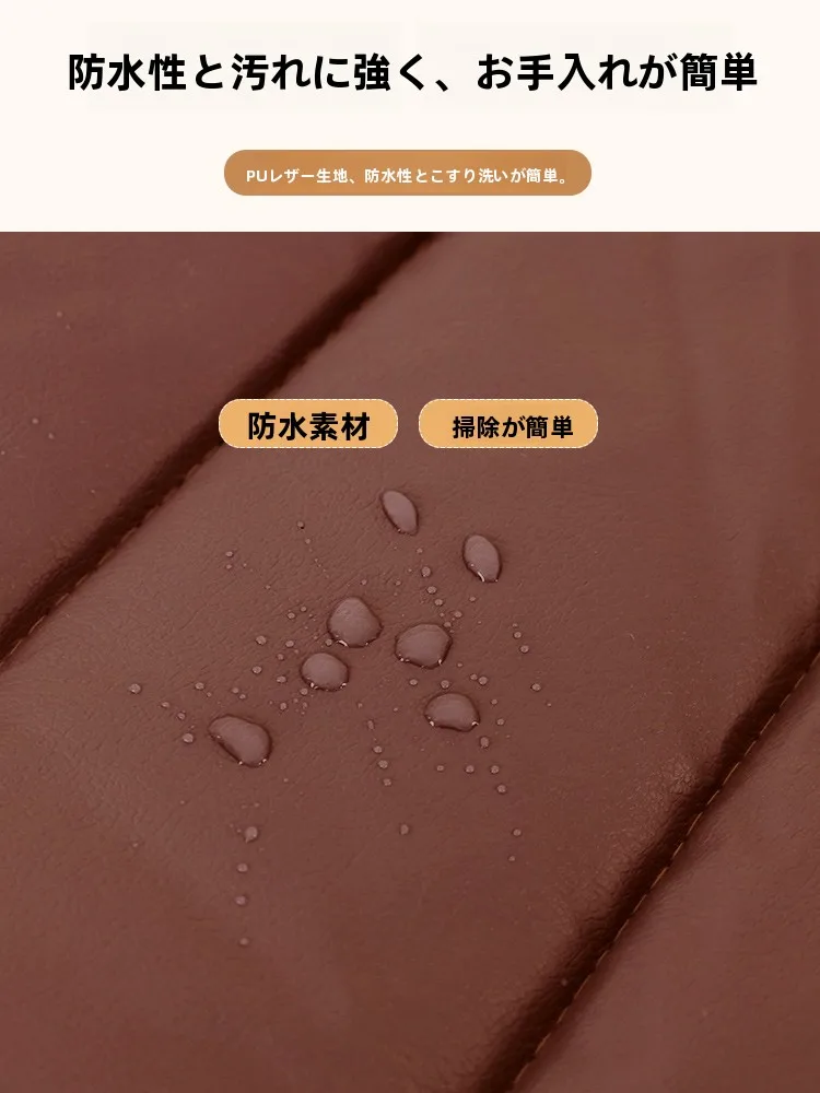 遮音ロールスクリーンを選ぶべきタイミングは？リアルな使い方と選び方を解説