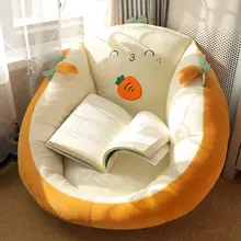 クッション ライフスタイル 用途 タタミ 素材ソフトクッション 冬